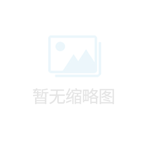 导致军用航空插座接头发热的因素有哪些？